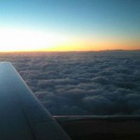 Alberto Juárez的照片