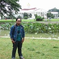 Fotos de Candrayunanto W