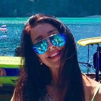 Carol Wakefield的照片