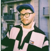 Camilo Gonzalez的照片