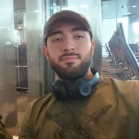 Фотографии пользователя Selahattin Ozcan