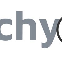 keichyadscom keichyadscom的照片