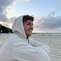 Johannes Tix的照片