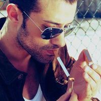 Mohamed Essied's Photo