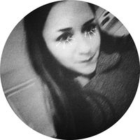 Fotos de Lucie Šillerová