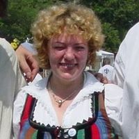 Zdjęcia użytkownika Ambrus Edit