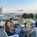 MEET UP AND CHİLL AT MY TERRACE 's picture