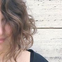 Beatrice Ferranti's Photo