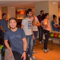 Фотографии пользователя Talha Yaylalı