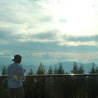 John Paul Tan的照片