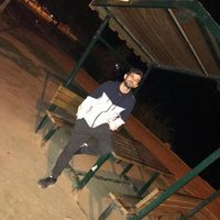 Fotos de Hasan Çiman