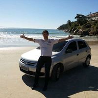 Carlito Ardt's Photo