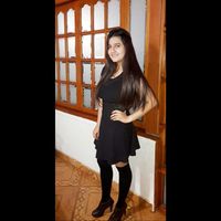 Fotos de Natalia Valbuena