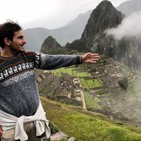 Costantino  De Palma's Photo