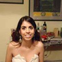 Mariana Knapik's Photo