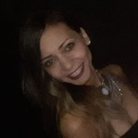 Le foto di Sally Sabet