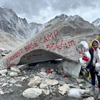 Fotos von Maryam Hajiaghaei