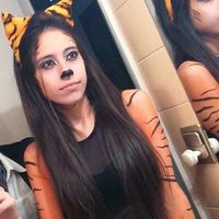 Andrea Linares's Photo