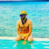 Fotos de Jorge Escobedo N