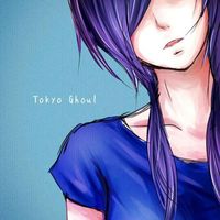 Sabina Amarillo的照片