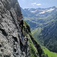 Zdjęcia użytkownika Lyzka Platzek-Haase