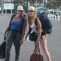 Clémence Fernet的照片