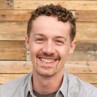 Isaac Towianski的照片