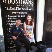 Liisa Koemets的照片