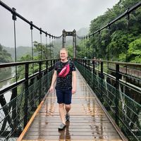 Ville Väisänen的照片