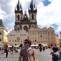 Sabır Fakhan's Photo