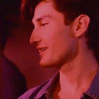 Rodrigo Villa's Photo