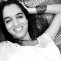 Isabelle Desmots的照片