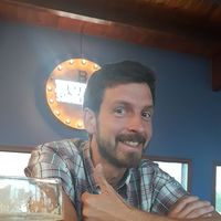 Photos de Roland Maa