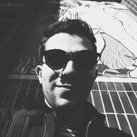 Branislav Kukuľa的照片