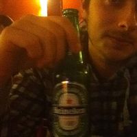 Fotos de Gustavo Varela Silveira