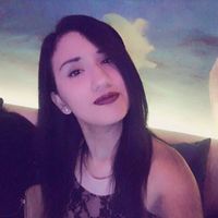 Vanessa Elias的照片