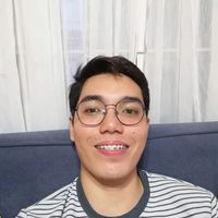 Pedz Lacaden's Photo