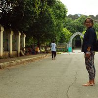 Thanh Đoàn的照片