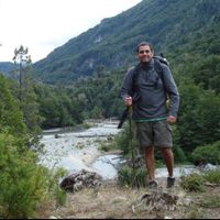 Marcelo Schiavon的照片