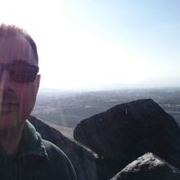 Amir Teymour的照片