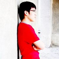 Thang Nguyen Manh's Photo