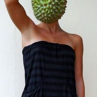 Nadya Maksina's Photo