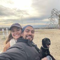 Jose Ordoñez的照片