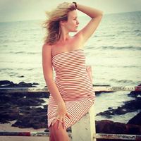 Ekaterina Chuchalova's Photo