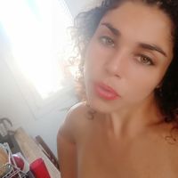 Фотографии пользователя ATZIN RANGEL