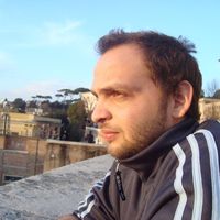 Manuel Fernandez's Photo