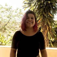 Photos de Jéssica Amorim