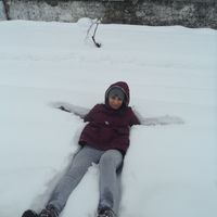 Photos de fatemeh taslimi