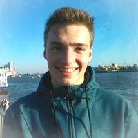 Fotos von Antonio Struve