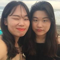 SEUNG HYUN YANG的照片